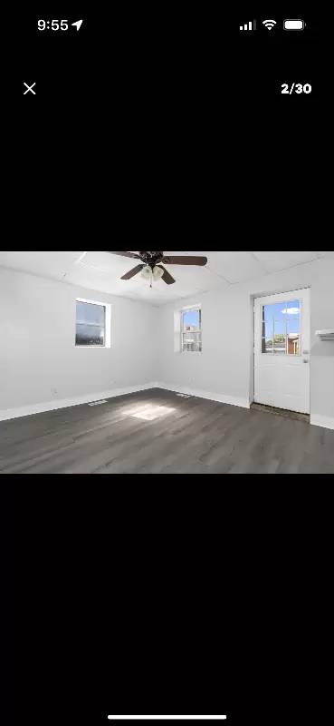 Main picture of 306 15th St
