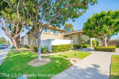 Main picture of 9582 Pettswood Dr