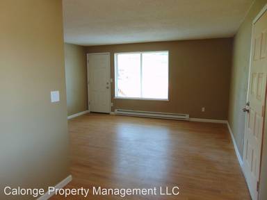 Main picture of 2815 SE Park Ave