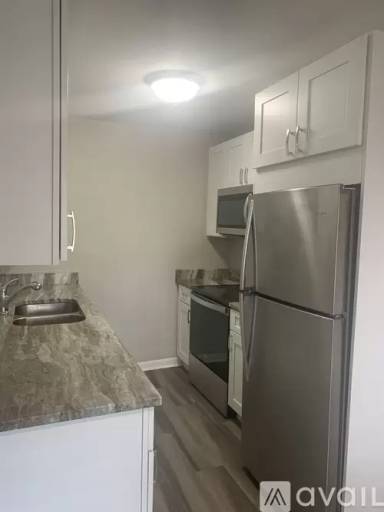 Main picture of 4607 Bayshore Dr