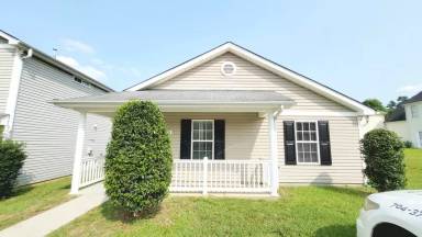 Main picture of 5631 Henderson Oaks Dr