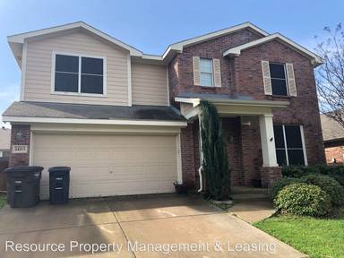 Main picture of 14113 Fontana Rd