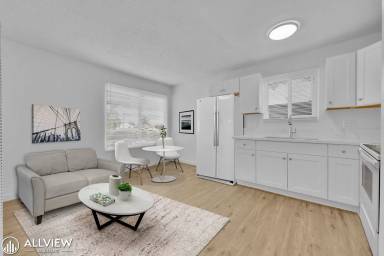 Main picture of 3864 35th St
