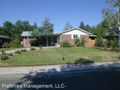 Main picture of 5148 Sycamore Rd