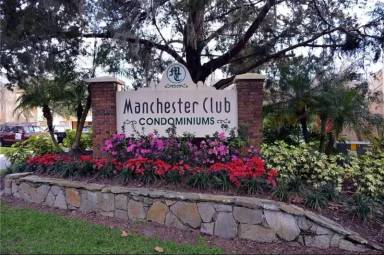Main picture of 4378 South Lake Orlando Pkwy