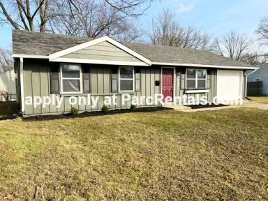 Main picture of 4319 Meadowlark Ct