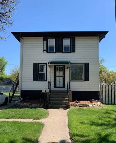 Main picture of 2551 Ridge Rd