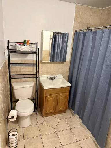 Main picture of 1205 Blandina St