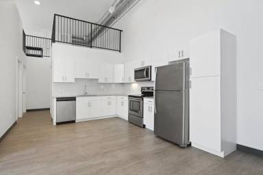 Main picture of 3616 Tejon St