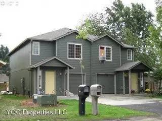 Main picture of 2119 E 26th St