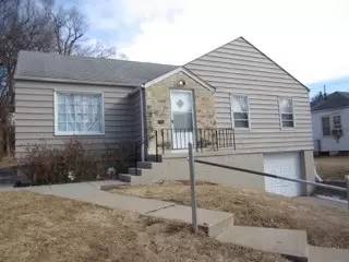 Main picture of 6541 N 35th St