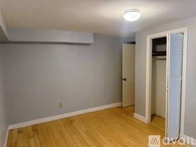 Main picture of 324 Granite St