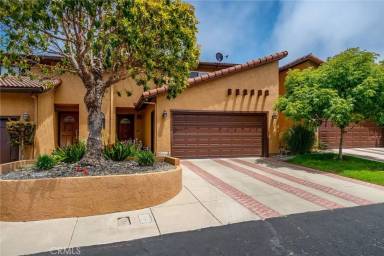 Main picture of 614 Mira Mar Ct
