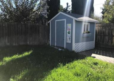 Main picture of 3440 Buthmann Ave