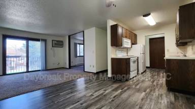 Main picture of 507 11th St S