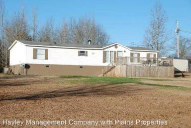 Main picture of 120 Ashworth Ln