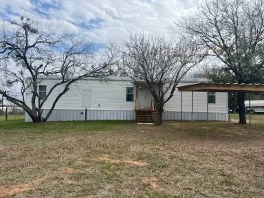 Main picture of 1653 County Road 124