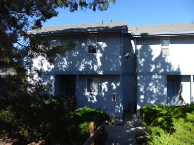 Main picture of 2061 NE York Cir