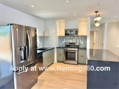 Main picture of 61839 Oleander Dr