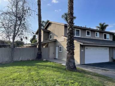 Main picture of 8832 Ildica St
