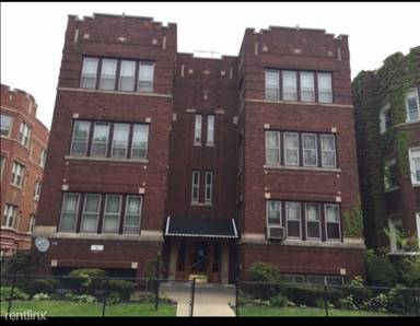 Main picture of 8037 S Evans Ave