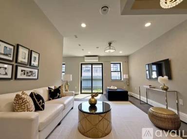 Main picture of 4512 23rd St