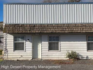Main picture of 170 SW 2nd St