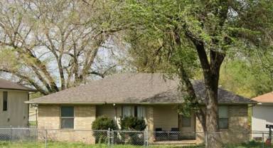 Main picture of 1243 N National Ave