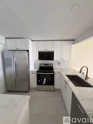 Main picture of 5500 NW 2nd Ave