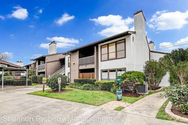 Main picture of 8020 Braesmain Dr