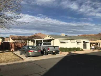 Main picture of 113 Quail Creek Dr