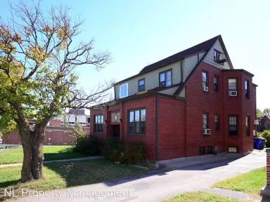 Main picture of 3313 Cuming St