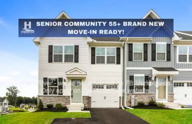 Main picture of 600 Augustine Ct