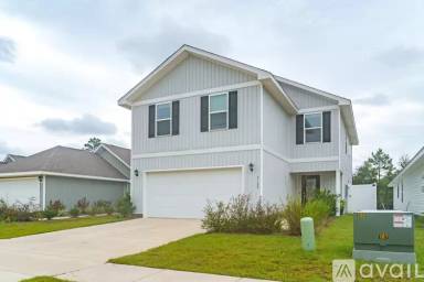 Main picture of 6722 Atkins Rd