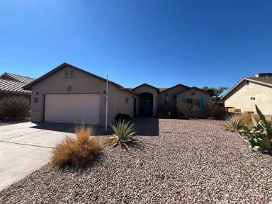 Main picture of 10243 E 37th Pl