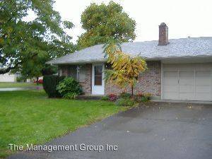 Main picture of 700 NE 108th Ave