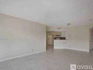 Main picture of 9055 Wiles Rd