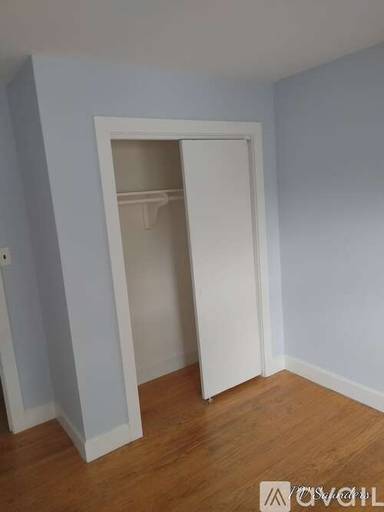 Main picture of 1808 Blueridge Ave