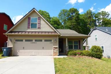 Main picture of 161 Tiara Ridge Ln