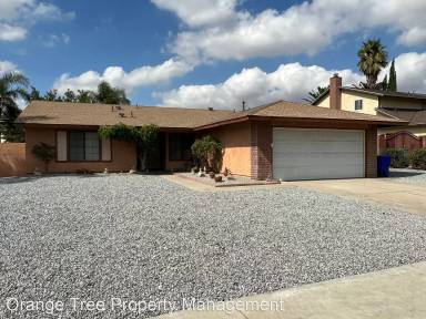 Main picture of 7462 Jacaranda Ave