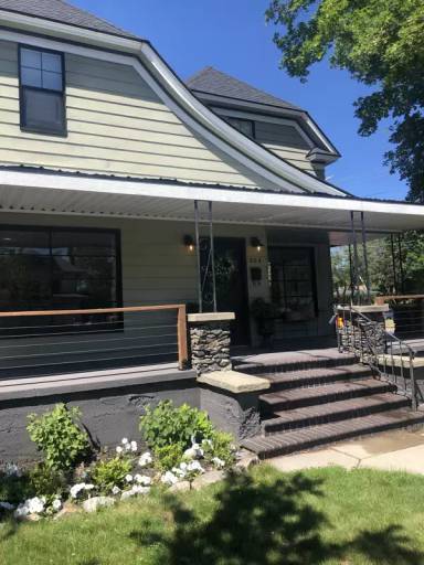 Main picture of 804 W Fairview Ave