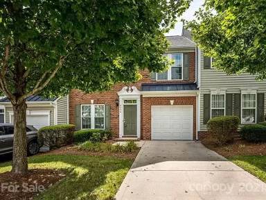 Main picture of 4258 Piccadilly Ln