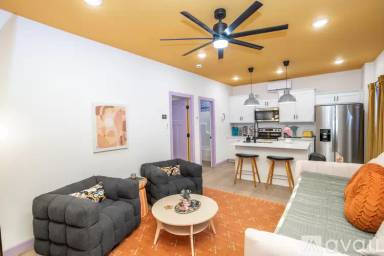 Main picture of 23231 Righteous Ln