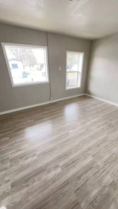 Main picture of 1408 Edison St
