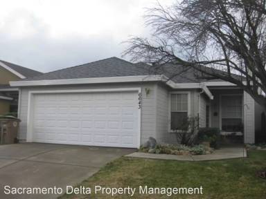 Main picture of 6643 Laguna Park Dr