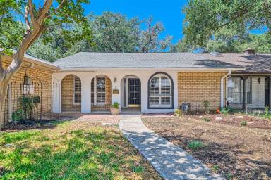 Main picture of 11119 Whisper Valley St