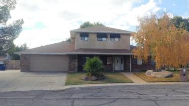 Main picture of 2396 E 80 North Cir