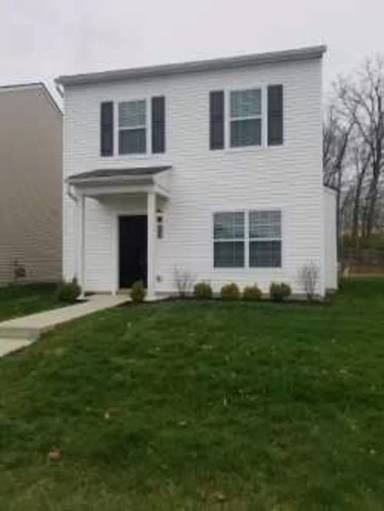 Main picture of 3831 Alkire Rd
