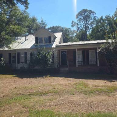 Main picture of 1201 Gains Ave