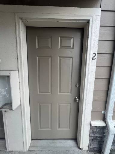 Main picture of 10215 Lundeen Pkwy